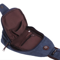 uploads/erp/collection/images/Luggage Bags/mugubag/XU0316787/img_b/img_b_XU0316787_5_DJOIRFn7rI7B_MlFVJKwo5dQXDb1CKnI